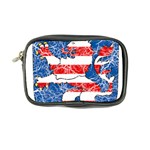 Coat Of Arms Of Hesse Coin Purse