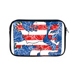 Coat Of Arms Of Hesse Apple MacBook Pro 13  Zipper Case