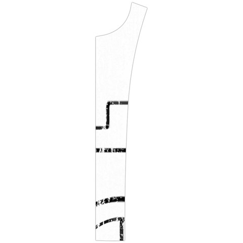 Coat Of Arms Of Hamburg Women s Button Up Vest from ArtsNow.com Button Placket Right
