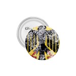 Coat Of Arms Of Germany Washed 1.75  Button