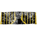 Coat Of Arms Of Germany Washed Body Pillow Case (Dakimakura)