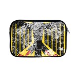 Coat Of Arms Of Germany Washed Apple MacBook Pro 13  Zipper Case