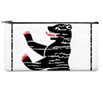 Coat Of Arms Of Berlin Pencil Case