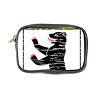 Coat Of Arms Of Berlin Coin Purse