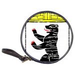Coat Of Arms Of Berlin Classic 20-CD Wallet