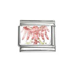 Brandenburg Coat Of Arms Italian Charm (9mm)