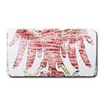 Brandenburg Coat Of Arms Medium Bar Mat