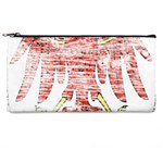Brandenburg Coat Of Arms Pencil Case