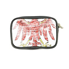 Brandenburg Coat Of Arms Coin Purse from ArtsNow.com Back