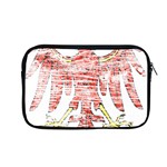 Brandenburg Coat Of Arms Apple MacBook Pro 13  Zipper Case