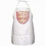 England Coa BBQ Apron