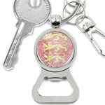 England Coa Bottle Opener Key Chain