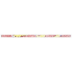 England Coa Midi Sleeveless Dress from ArtsNow.com Hem