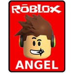 Roblox Fleece Blanket Fleece Blanket (Medium) Clone