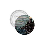 Masons s Point 1.75  Button