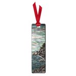 Masons s Point Small Book Mark