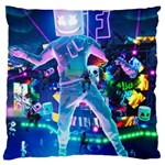 W6il3xvvdyq Jpglarge Large Cushion Case (One Side)