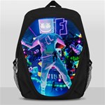 W6il3xvvdyq Jpglarge Backpack Bag