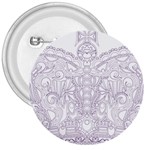 Crown008_purple 3  Button