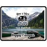 Index (25) Jpglarge Fleece Blanket (Large)