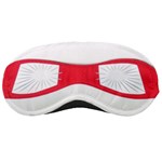 Custom Made Sleeping Mask Sleeping Mask