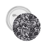 Encaje 2.25  Buttons