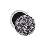 Encaje 1.75  Magnets