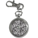 Encaje Key Chain Watches