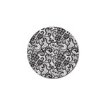 Encaje Golf Ball Marker (10 pack)