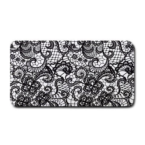 Encaje Medium Bar Mats from ArtsNow.com 16 x8.5  Bar Mat