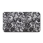 Encaje Medium Bar Mats