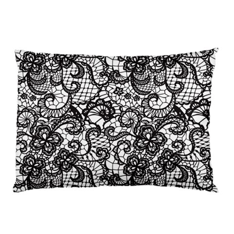 Encaje Pillow Case from ArtsNow.com 26.62 x18.9  Pillow Case