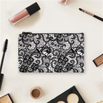 Encaje Cosmetic Bag (Small)