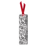 Encaje Small Book Marks