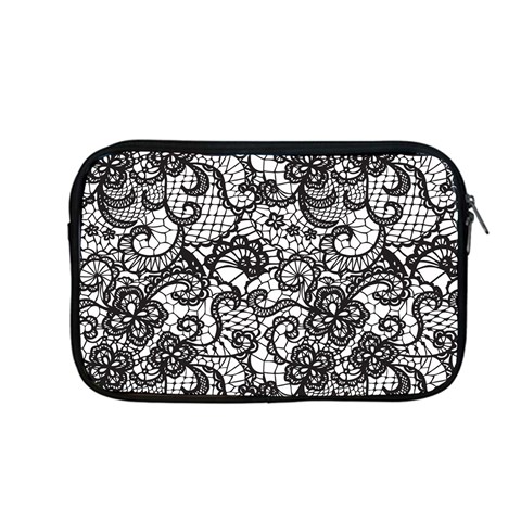 Encaje Apple MacBook Pro 13  Zipper Case from ArtsNow.com Front