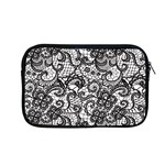Encaje Apple MacBook Pro 13  Zipper Case