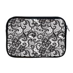 Encaje Apple MacBook Pro 17  Zipper Case