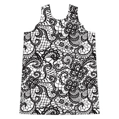 Encaje Shoulder Cutout Velvet One Piece from ArtsNow.com Front