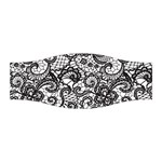 Encaje Stretchable Headband