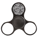 Encaje Finger Spinner