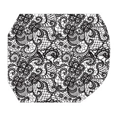 Encaje Belt Pouch Bag (Large) from ArtsNow.com Tape