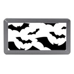 Deathrock Bats Memory Card Reader (Mini)