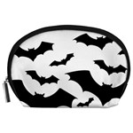 Deathrock Bats Accessory Pouch (Large)