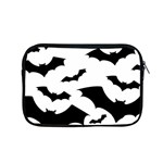 Deathrock Bats Apple MacBook Pro 15  Zipper Case