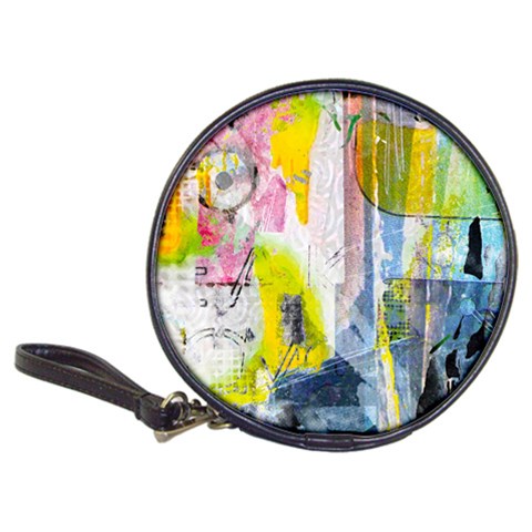 Graffiti Graphic Classic 20 Front
