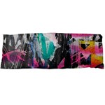 Graffiti Grunge Body Pillow Case Dakimakura (Two Sides)