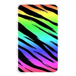 Rainbow Tiger Memory Card Reader (Rectangular)