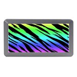 Rainbow Tiger Memory Card Reader (Mini)
