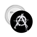 Anarchy 2.25  Button