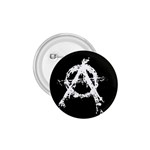 Anarchy 1.75  Button